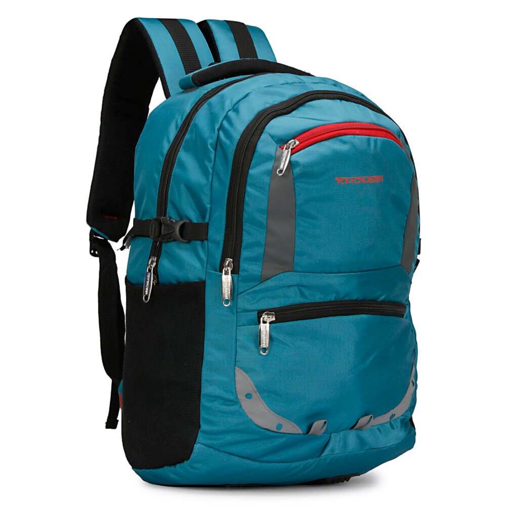 Tom Cruiser Backpack Emb2402 19" - Image 9