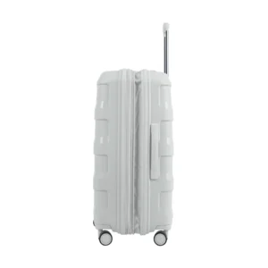 aerolite-grey-04