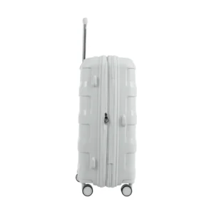 aerolite-grey-05