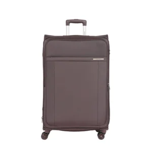 Atlas -  24 Inch Check In Luggage