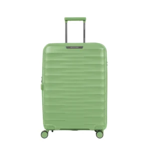 Rapid Air - 24 Inch Check-In Luggage