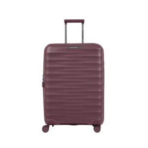 Rapid Air - 28 Inch Check-In Luggage