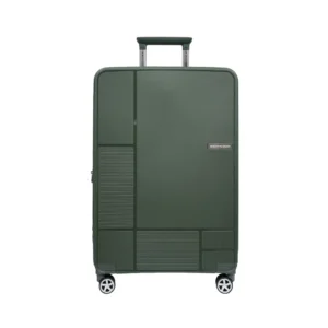Travel Mate  - 24 Inch Check-In Luggage