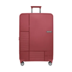 Travel Mate  - 28 Inch Check-In Luggage