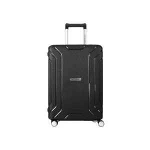 Velocity Pro - 20 Inch Cabin Luggage