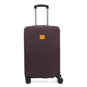 Spandex Luggage Cover