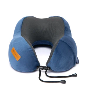 Travel Neck Pillow