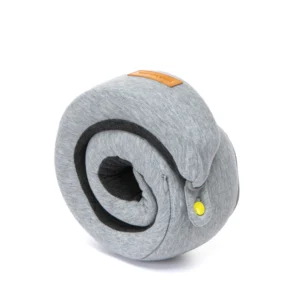 Travel Neck Pillow Model 02