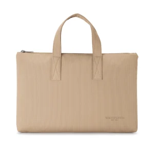 Office Laptop Bag 4L