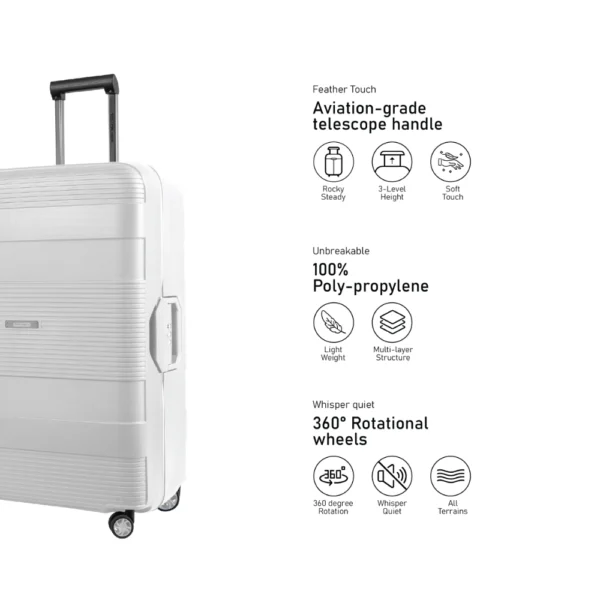 TC Intellicase white-02