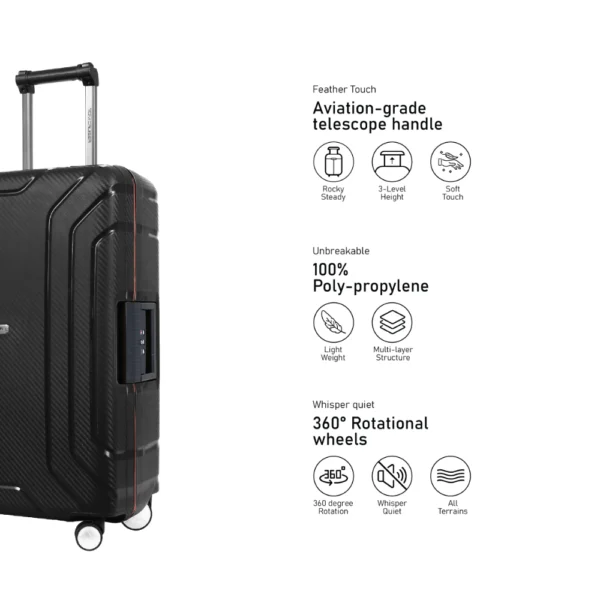 Velocity pro black-02