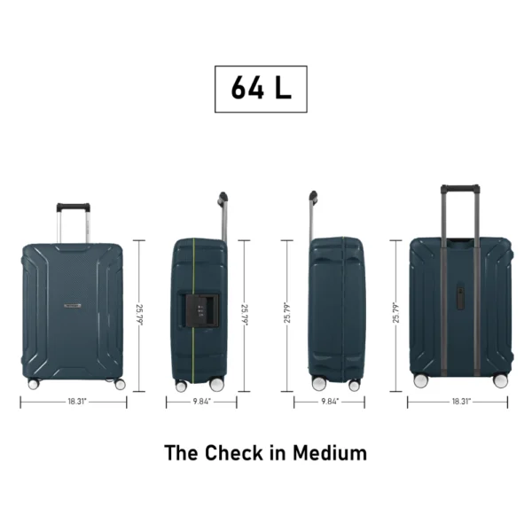 Velocity pro blue-05