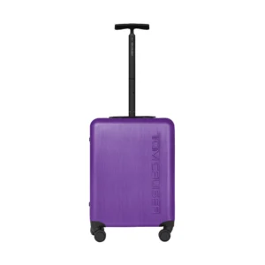 Space – 20 Inch Cabin Luggage