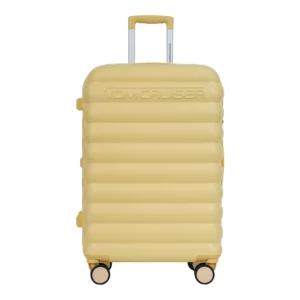 Cloud – 28 Inch Check-In Luggage