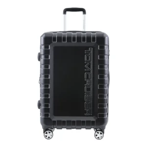 Navigator - 28 Inch Check – In Luggage