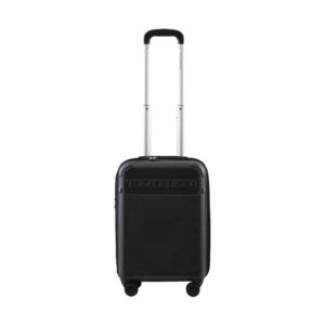 Story –  20 Inch Cabin Luggage