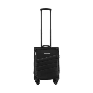 Elite – 20 Inch Cabin Luggage