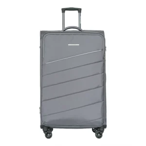 Elite – 28 Inch Check In Luggage