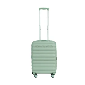 Cloud – 20 Inch Cabin Luggage