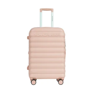 Cloud – 24 Inch Check-In Luggage