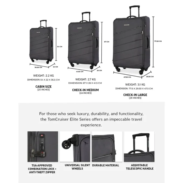 Info-02