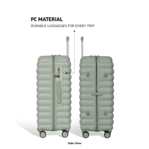 Info-04
