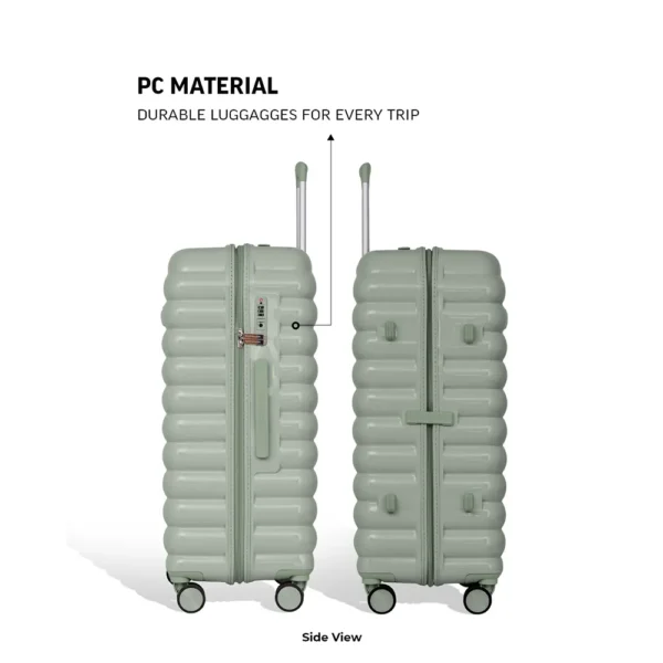 Info-04