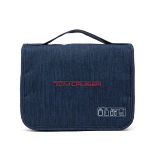 Toiletry Bag